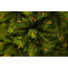 Триумф сосна TRIUMPH TREE, Русский север, 185 см, светло-зеленая 72170